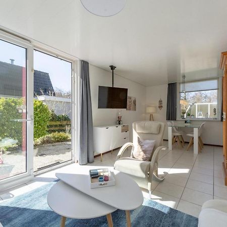 Campanula 52- Sint Maartenszee Sint Maartensvlotbrug Kültér fotó