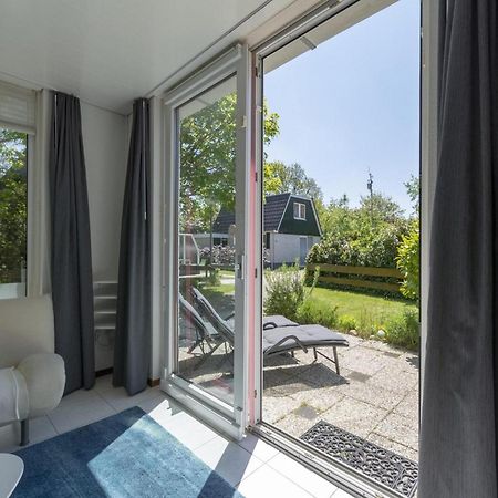 Campanula 52- Sint Maartenszee Sint Maartensvlotbrug Kültér fotó