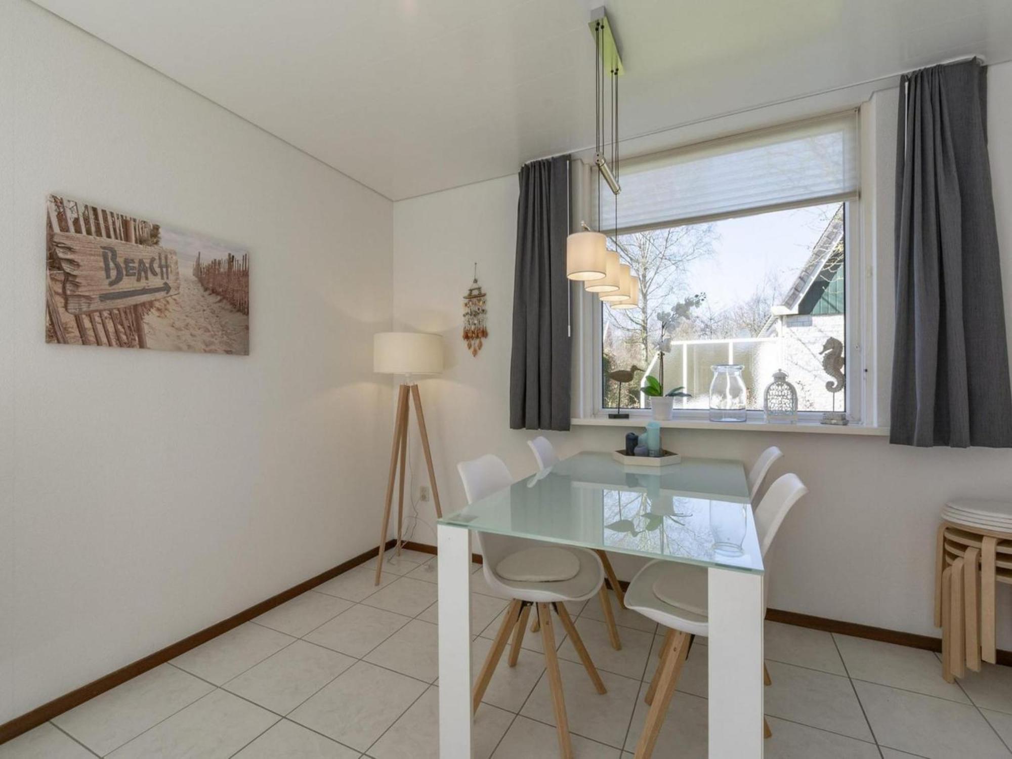 Campanula 52- Sint Maartenszee Sint Maartensvlotbrug Kültér fotó