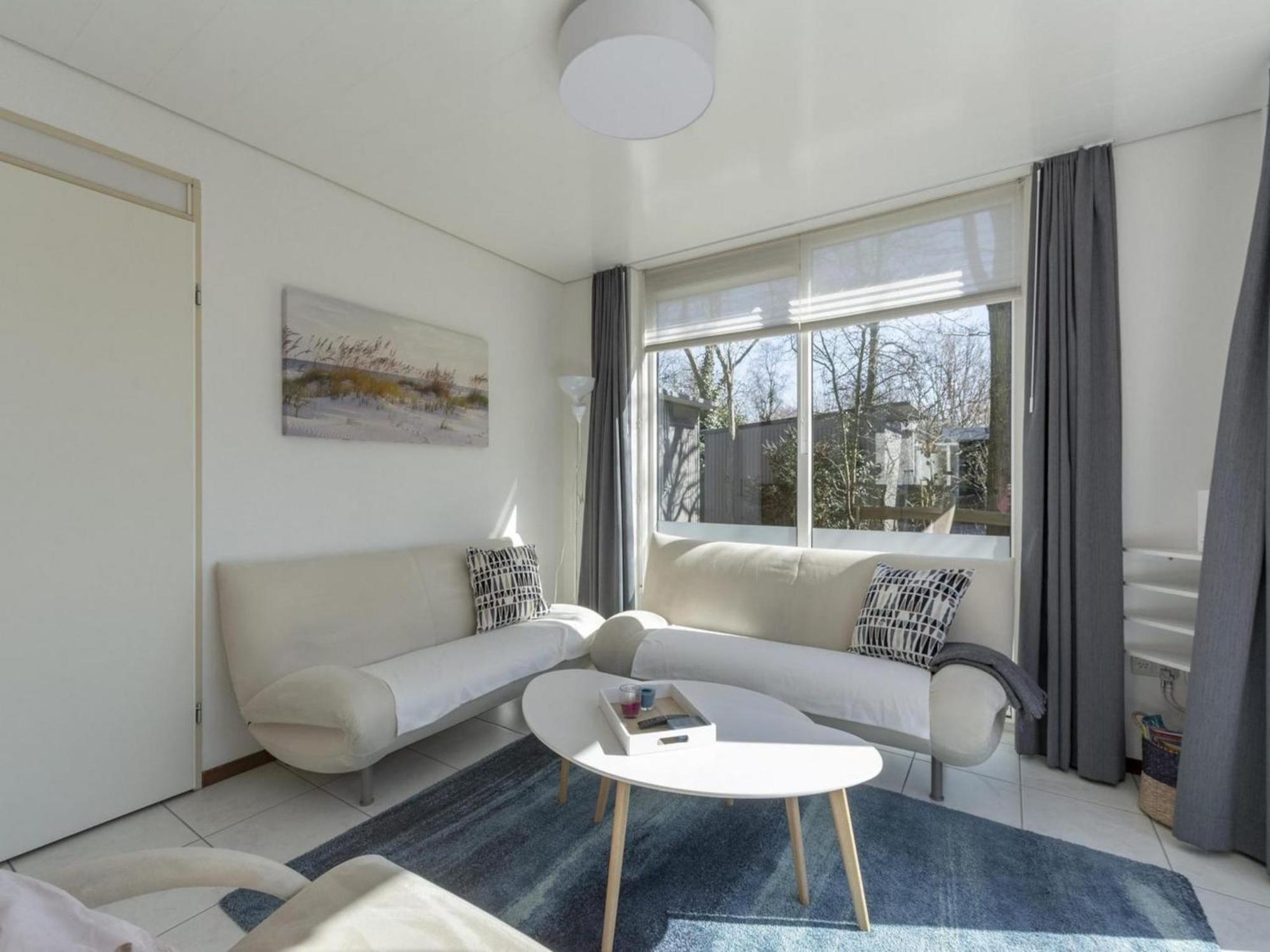 Campanula 52- Sint Maartenszee Sint Maartensvlotbrug Kültér fotó