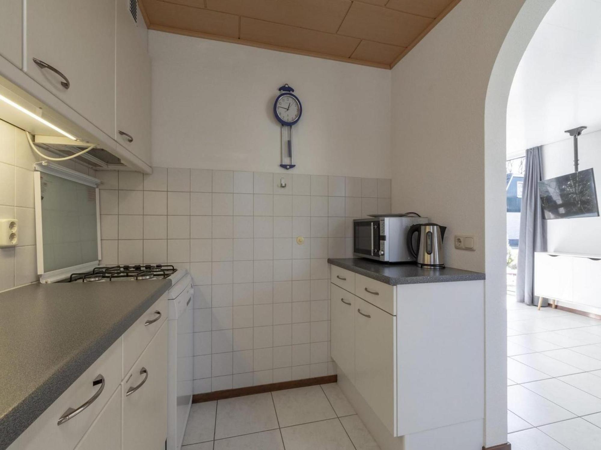Campanula 52- Sint Maartenszee Sint Maartensvlotbrug Kültér fotó