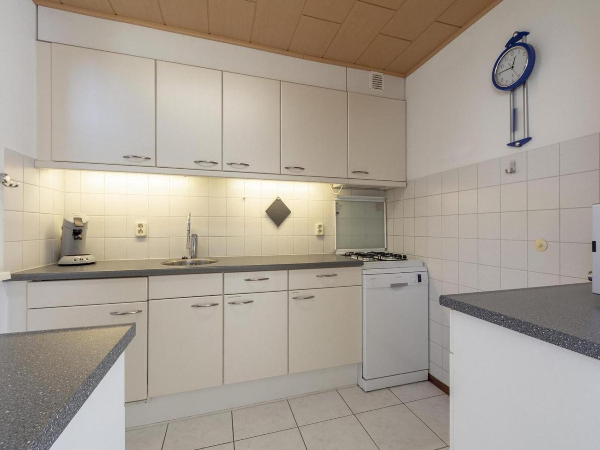Campanula 52- Sint Maartenszee Sint Maartensvlotbrug Kültér fotó